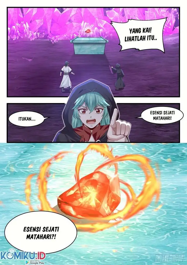 image-komik-martial-peak-chapter-1201-12/15