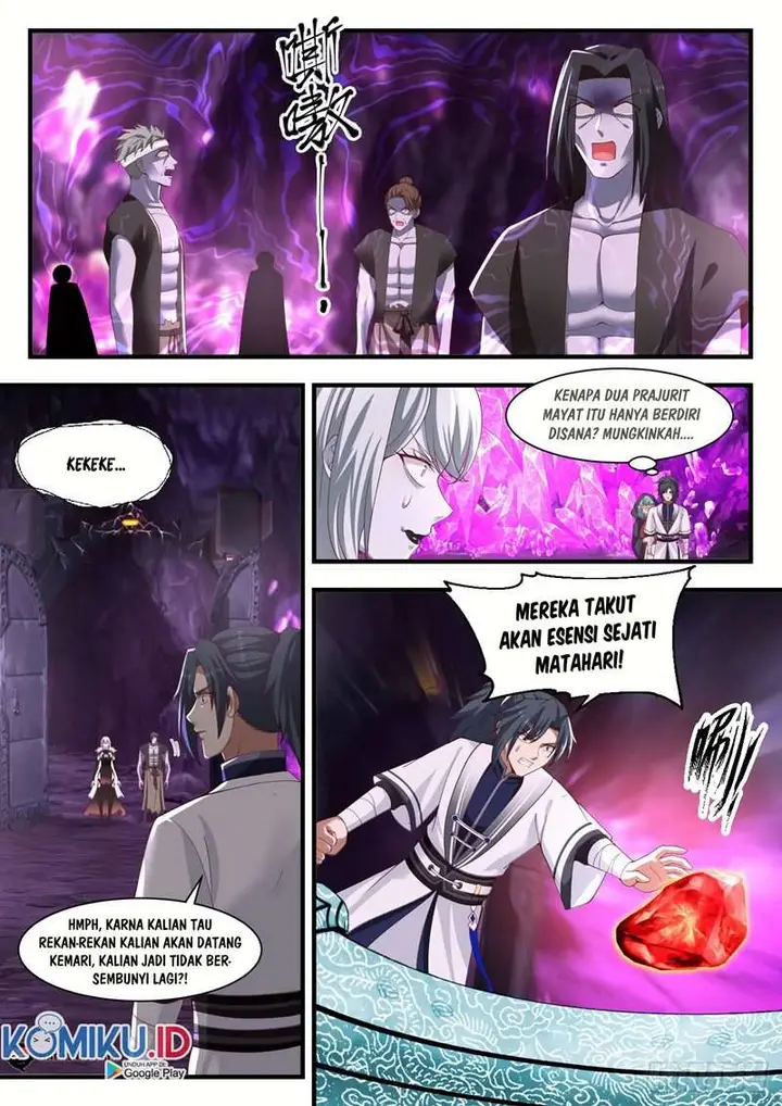 image-komik-martial-peak-chapter-1202-2/15