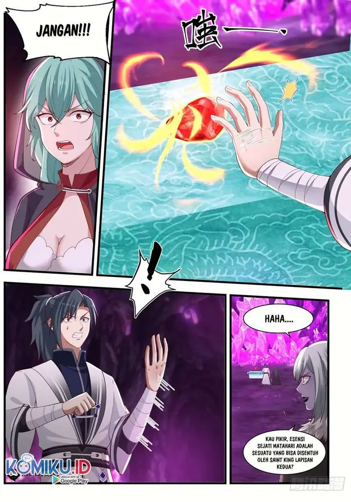 image-komik-martial-peak-chapter-1202-3/15
