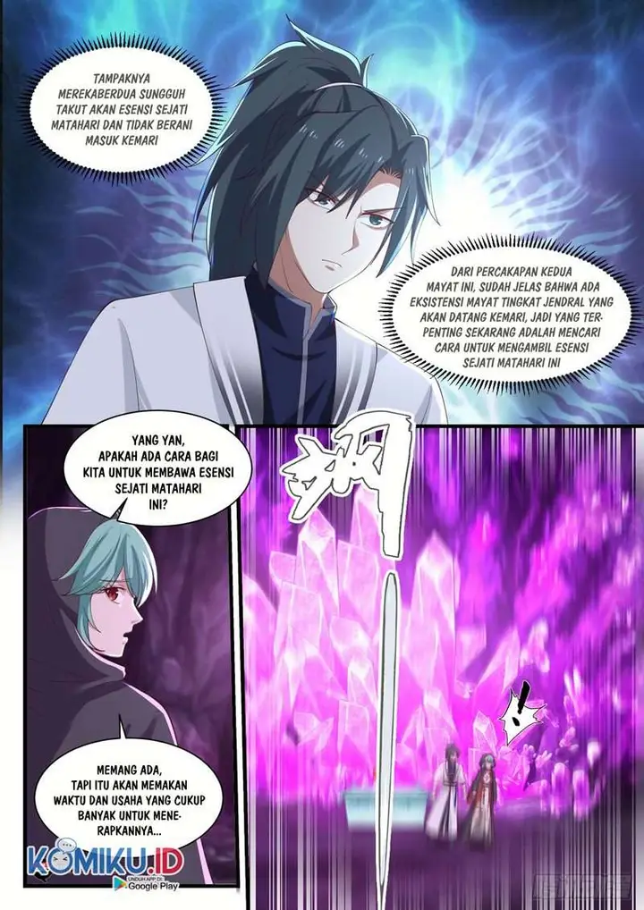 image-komik-martial-peak-chapter-1202-5/15