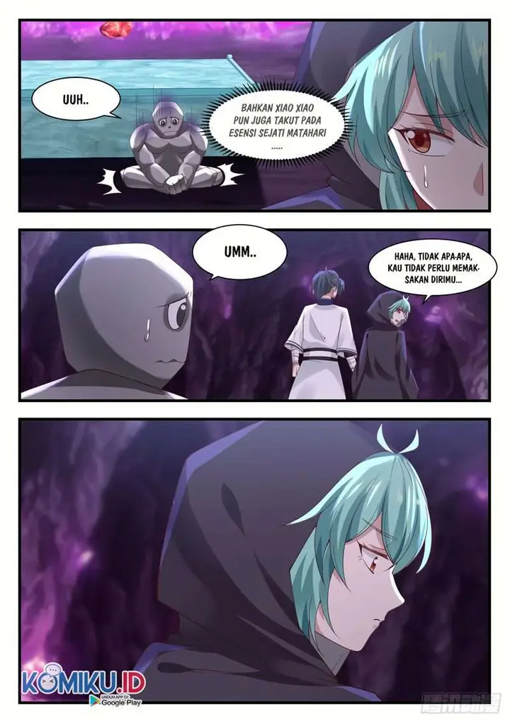 image-komik-martial-peak-chapter-1202-10/15