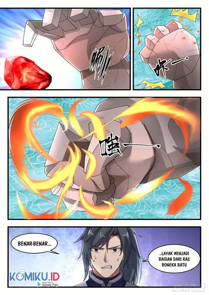 image-komik-martial-peak-chapter-1203-2/15