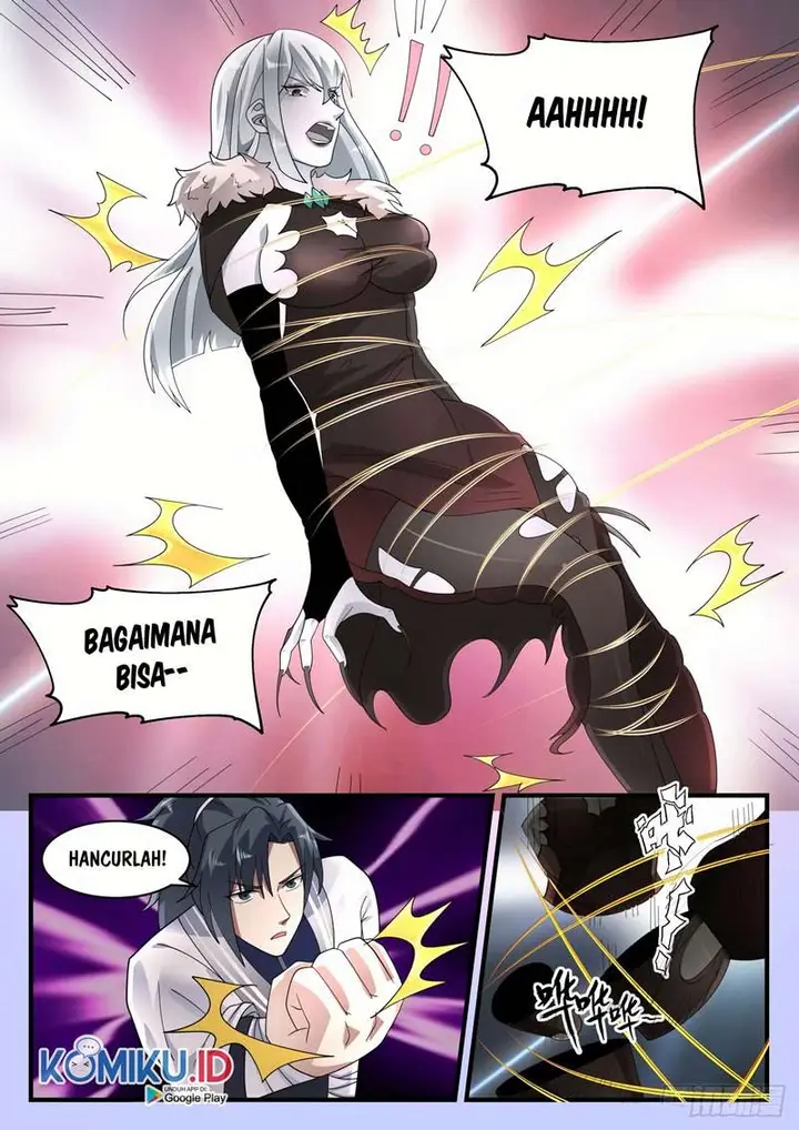 image-komik-martial-peak-chapter-1203-6/15