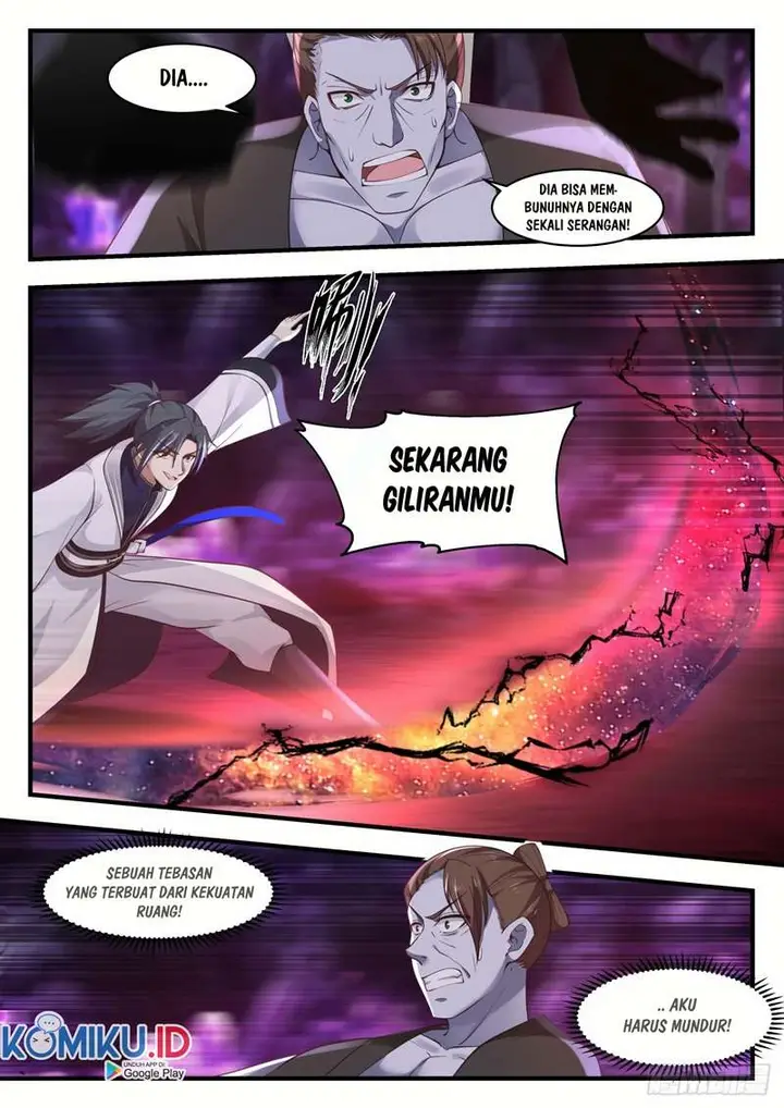 image-komik-martial-peak-chapter-1203-7/15