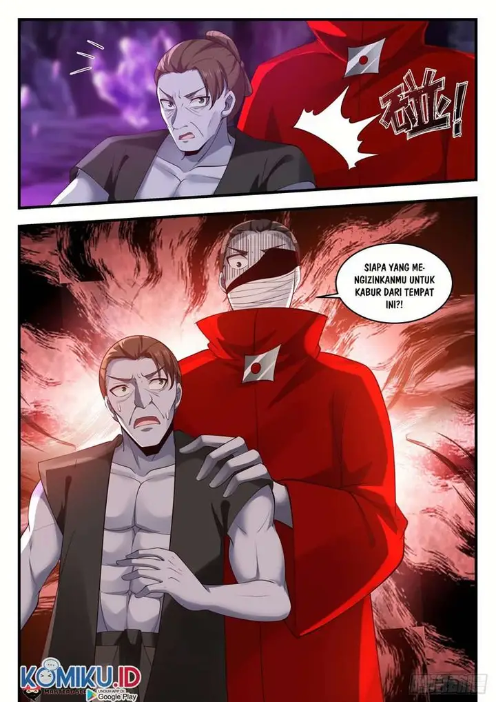 image-komik-martial-peak-chapter-1203-8/15