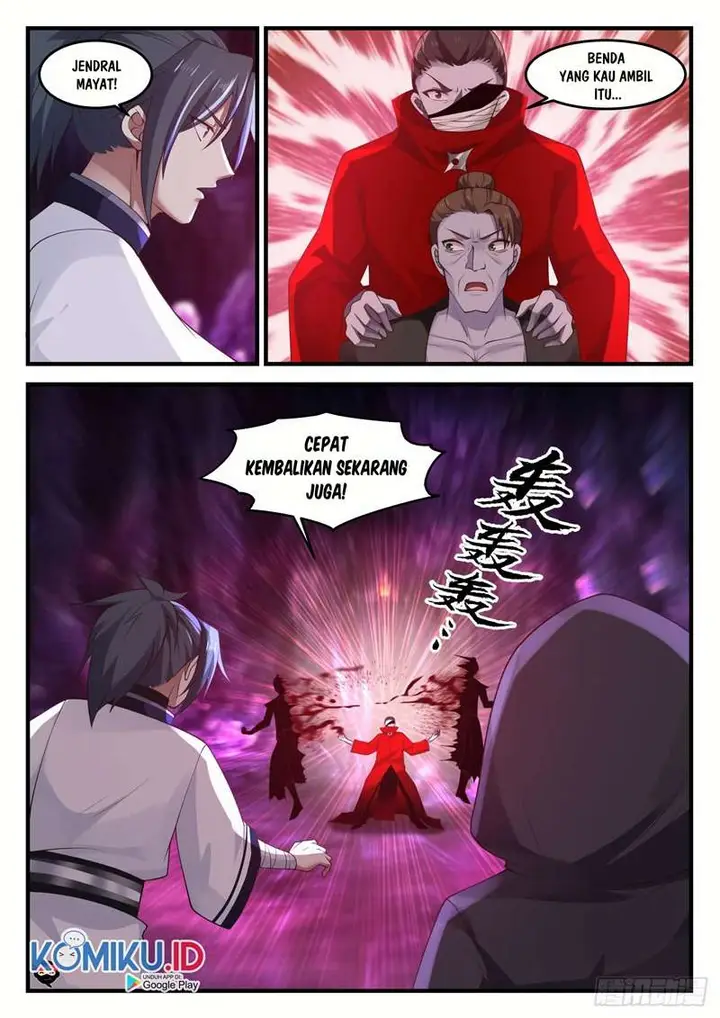 image-komik-martial-peak-chapter-1203-9/15