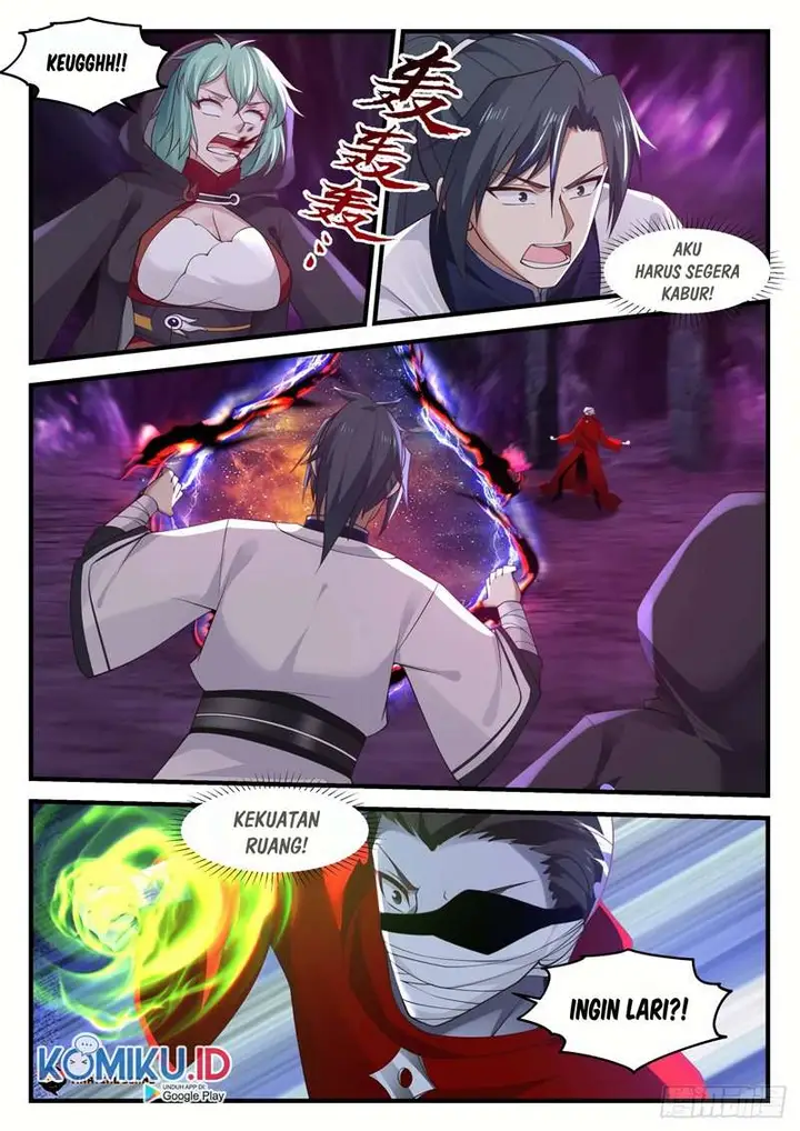 image-komik-martial-peak-chapter-1203-10/15