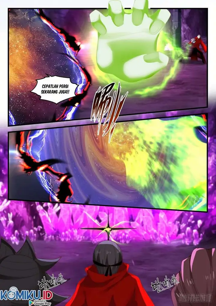 image-komik-martial-peak-chapter-1203-11/15