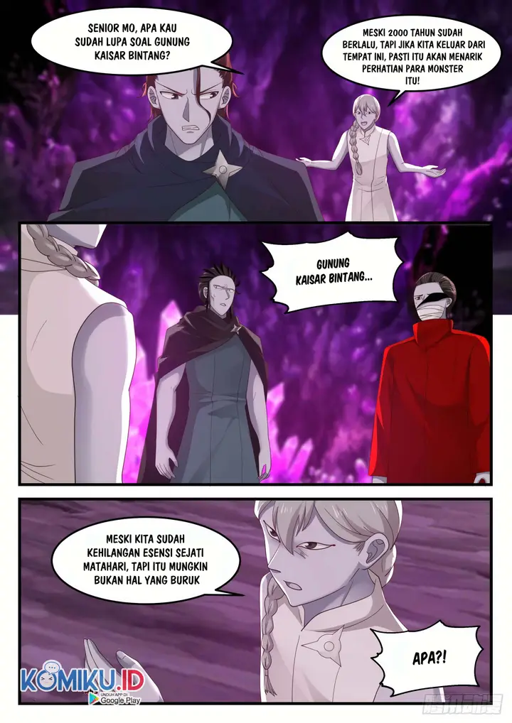 image-komik-martial-peak-chapter-1204-2/14