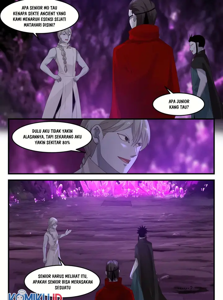 image-komik-martial-peak-chapter-1204-3/14