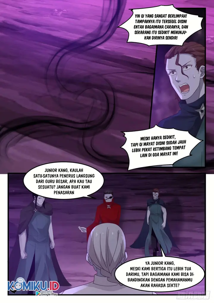 image-komik-martial-peak-chapter-1204-4/14