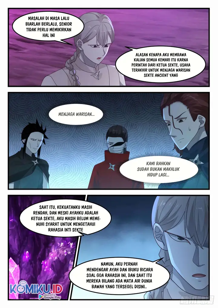 image-komik-martial-peak-chapter-1204-5/14