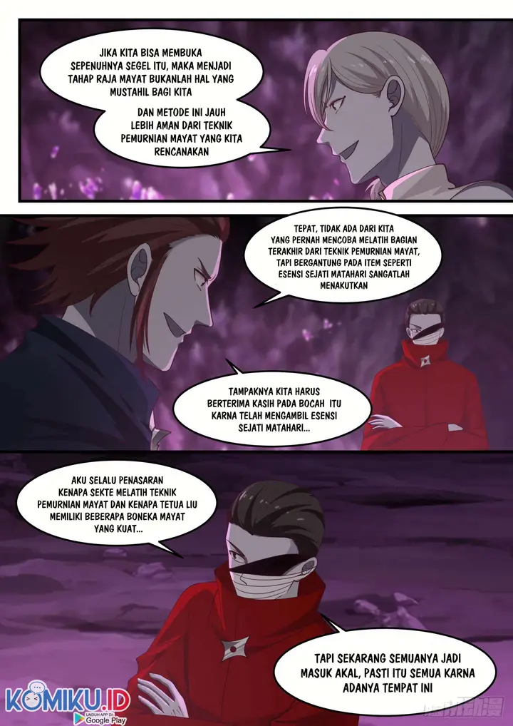 image-komik-martial-peak-chapter-1204-8/14