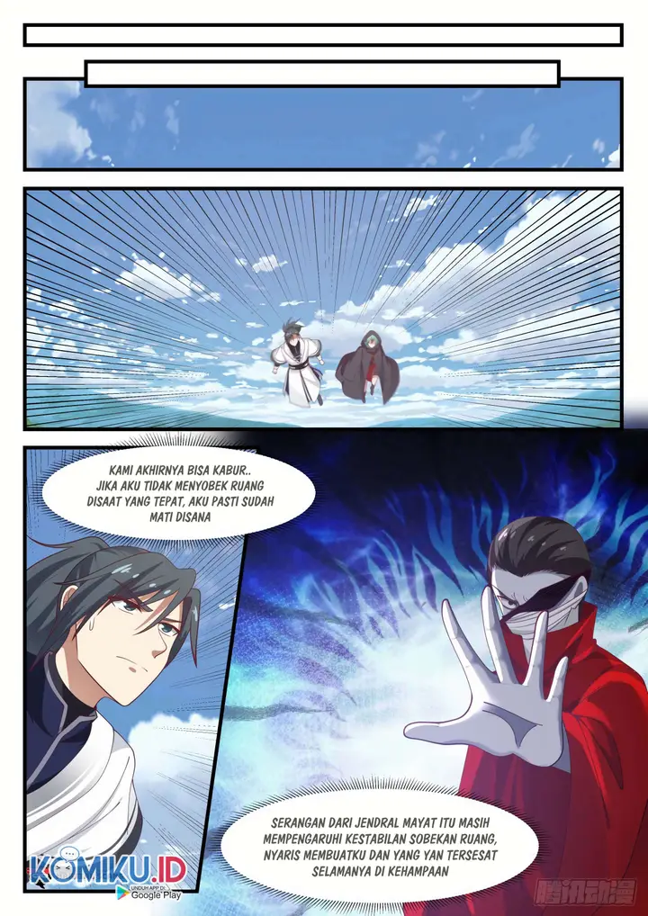 image-komik-martial-peak-chapter-1204-11/14