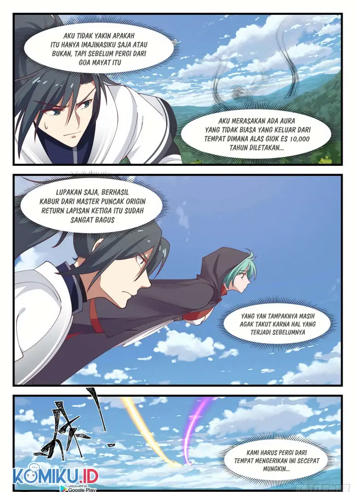 image-komik-martial-peak-chapter-1204-12/14