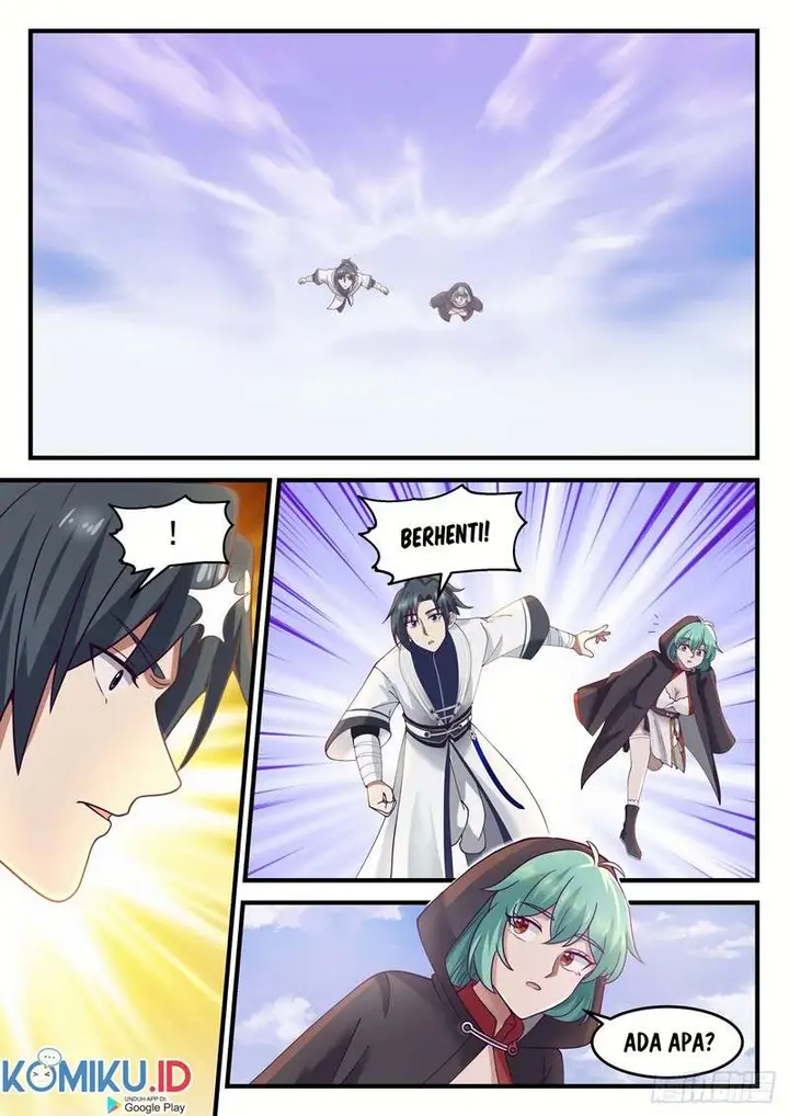 image-komik-martial-peak-chapter-1205-1/15