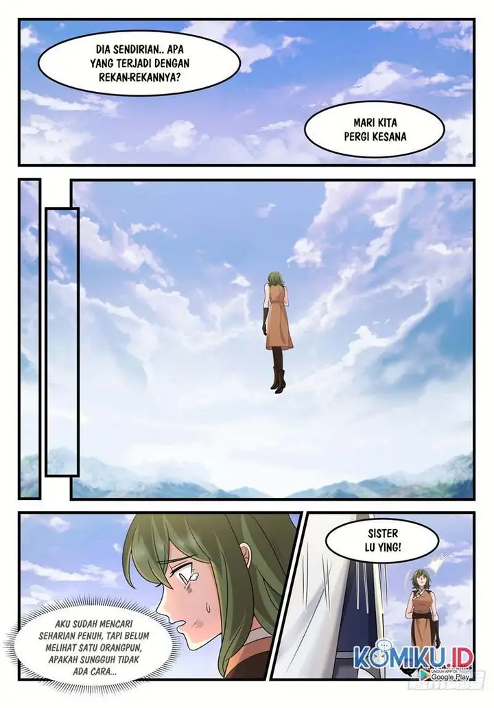 image-komik-martial-peak-chapter-1205-3/15