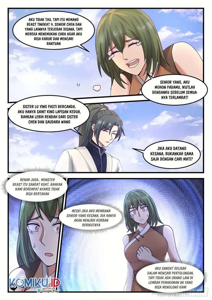 image-komik-martial-peak-chapter-1205-5/15