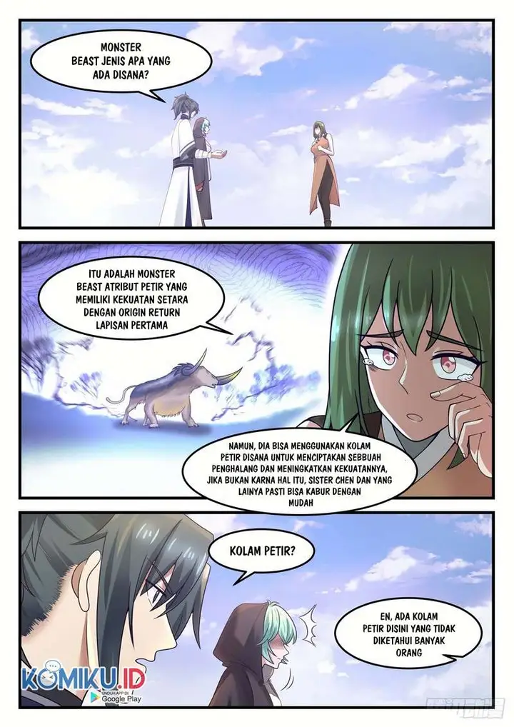 image-komik-martial-peak-chapter-1205-6/15