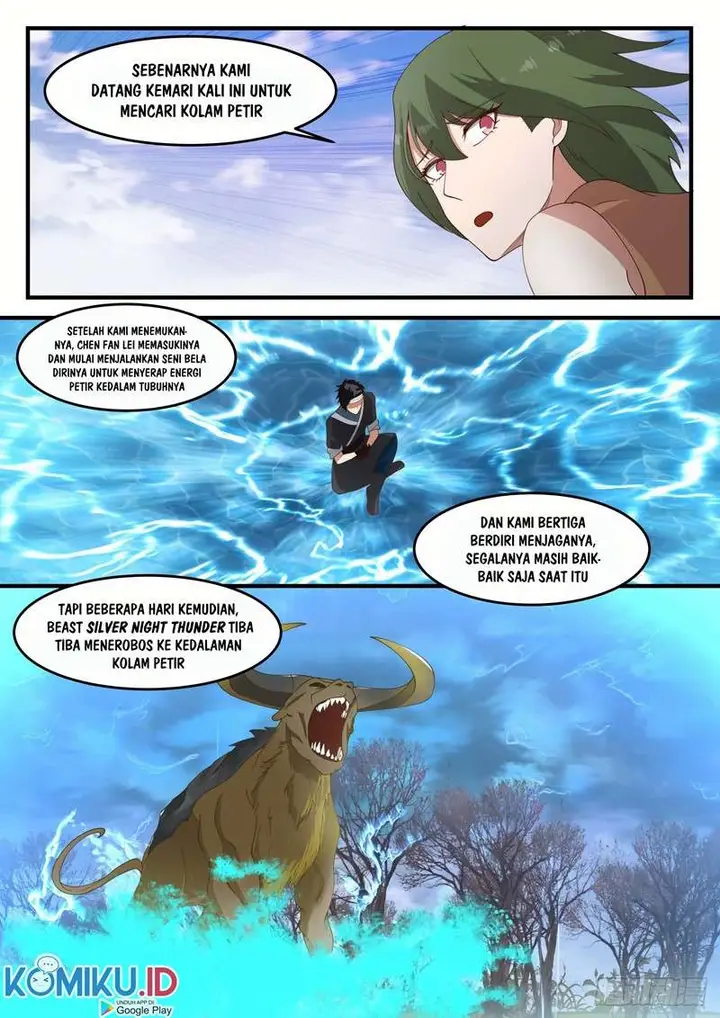 image-komik-martial-peak-chapter-1205-9/15