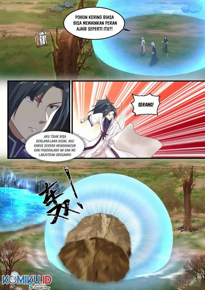 image-komik-martial-peak-chapter-1207-1/15
