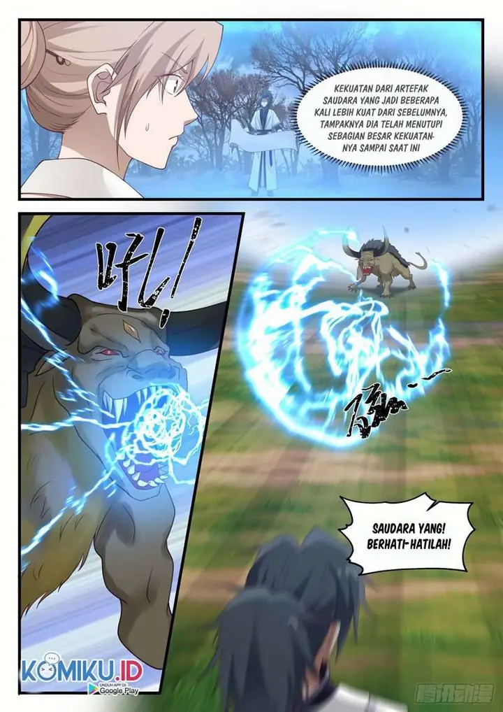 image-komik-martial-peak-chapter-1207-2/15