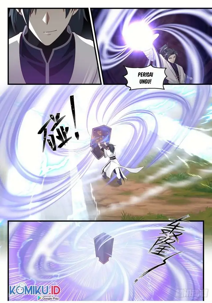 image-komik-martial-peak-chapter-1207-3/15
