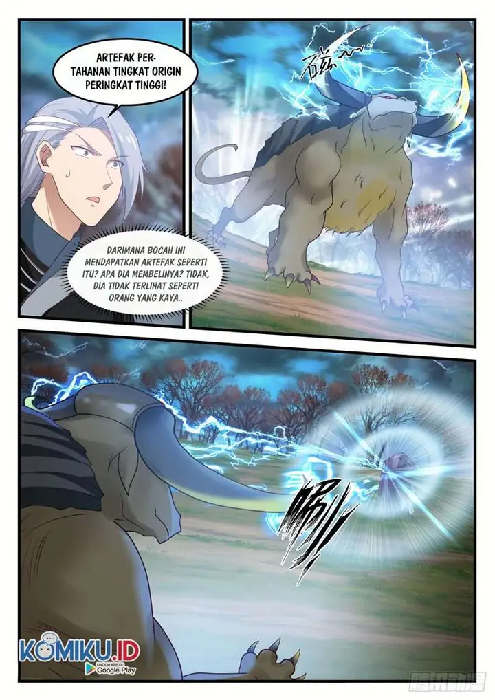 image-komik-martial-peak-chapter-1207-4/15