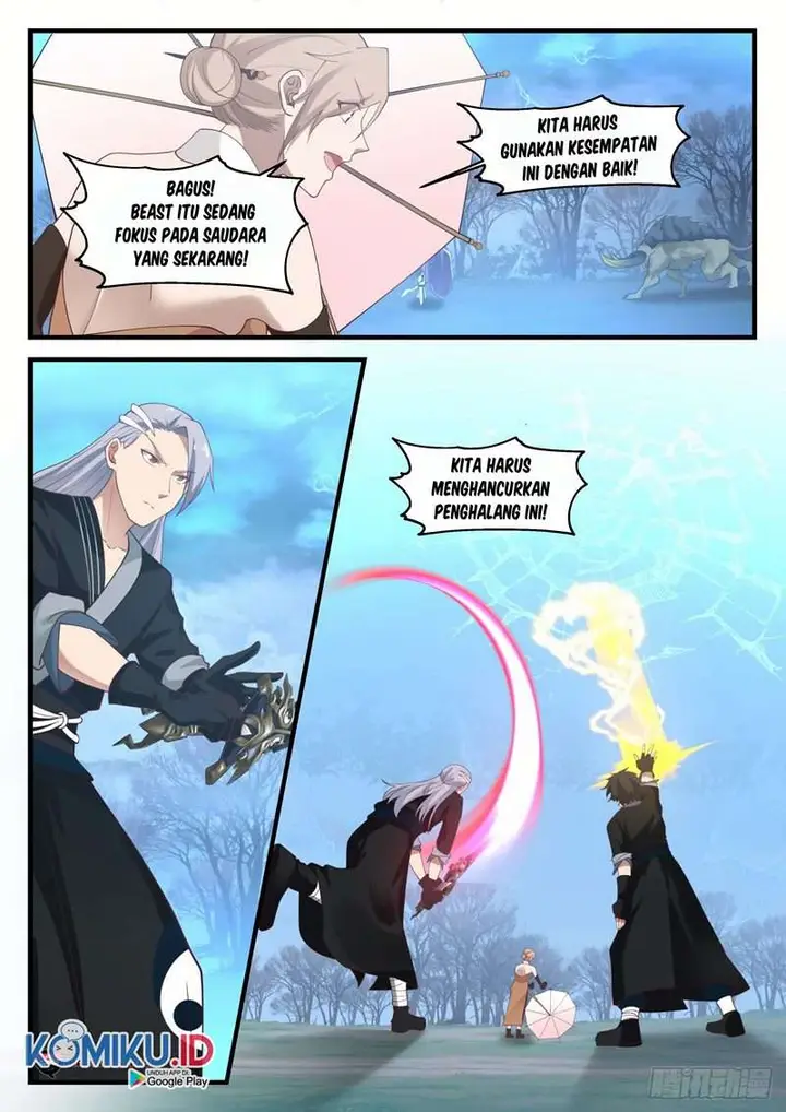 image-komik-martial-peak-chapter-1207-5/15