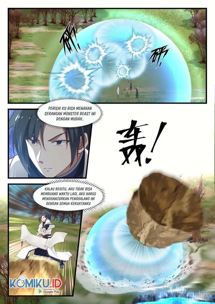 image-komik-martial-peak-chapter-1207-6/15