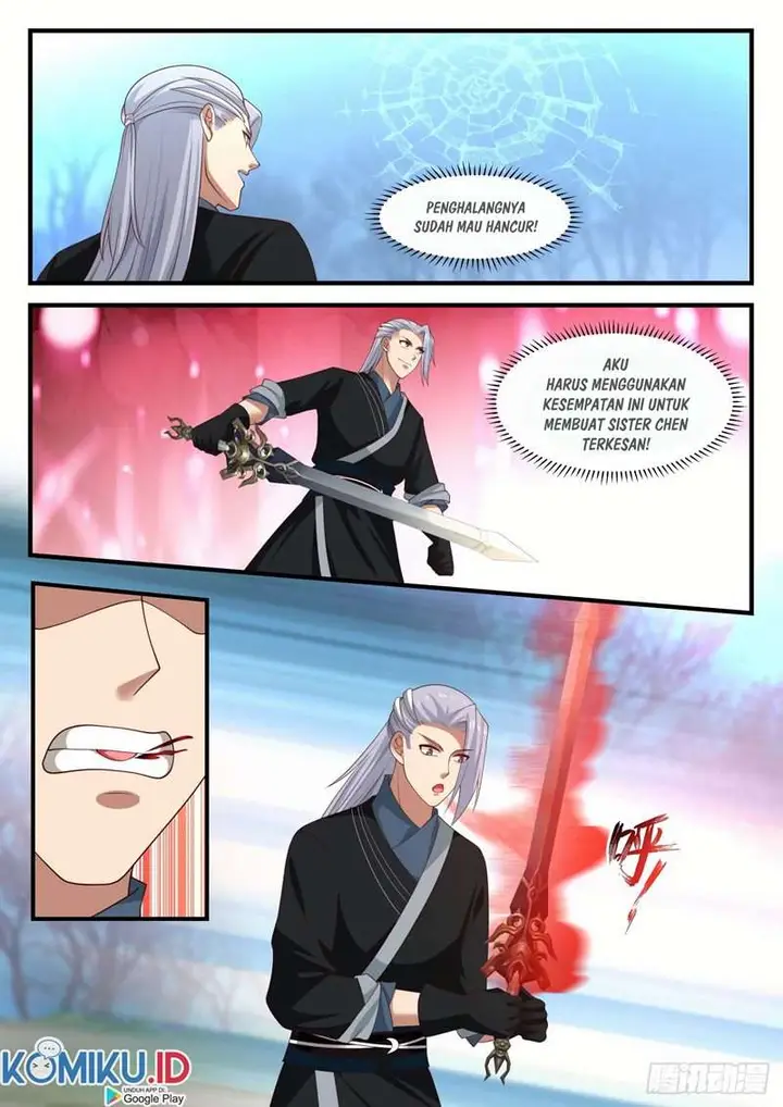 image-komik-martial-peak-chapter-1207-7/15