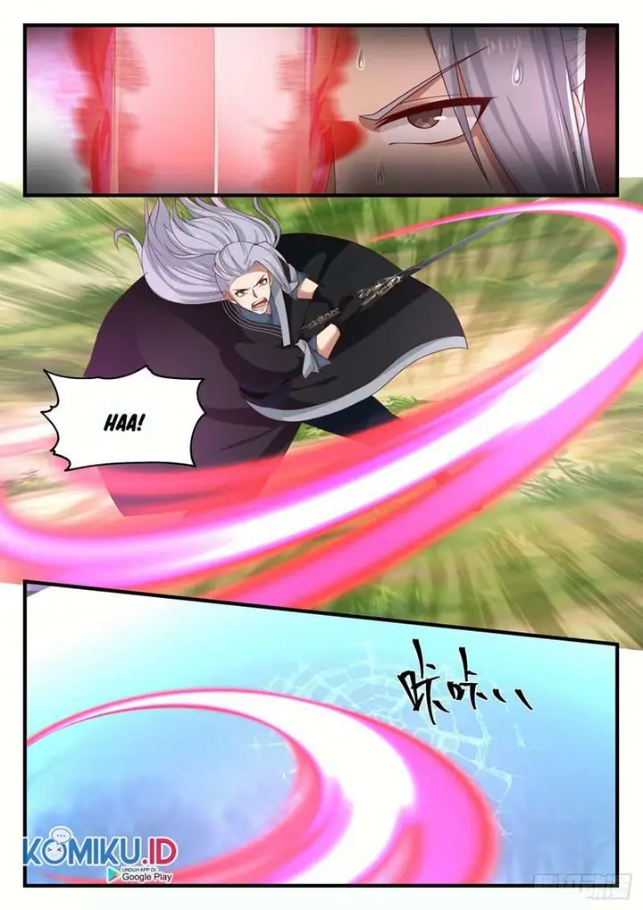 image-komik-martial-peak-chapter-1207-8/15