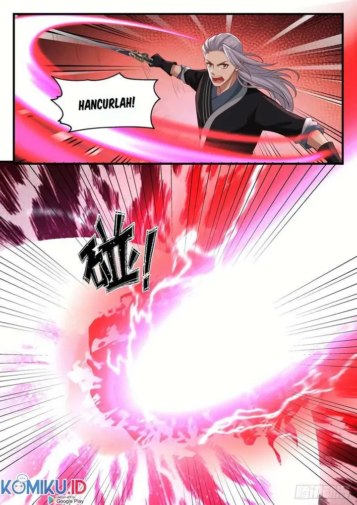 image-komik-martial-peak-chapter-1207-9/15