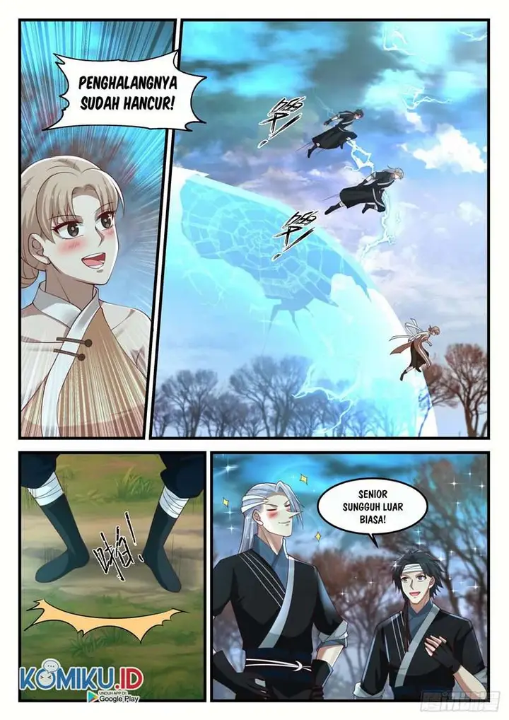 image-komik-martial-peak-chapter-1207-10/15