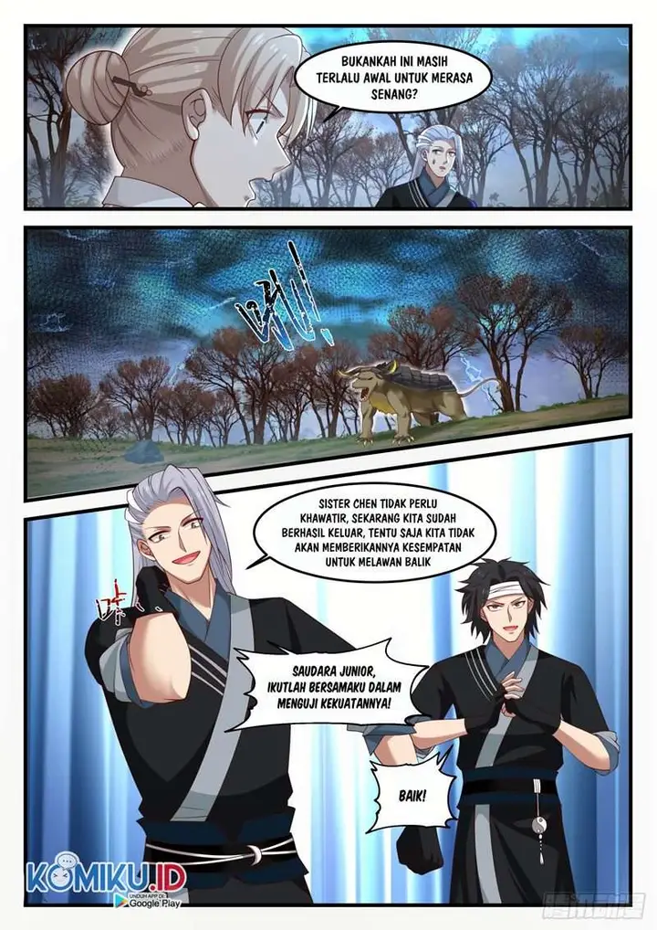image-komik-martial-peak-chapter-1207-11/15