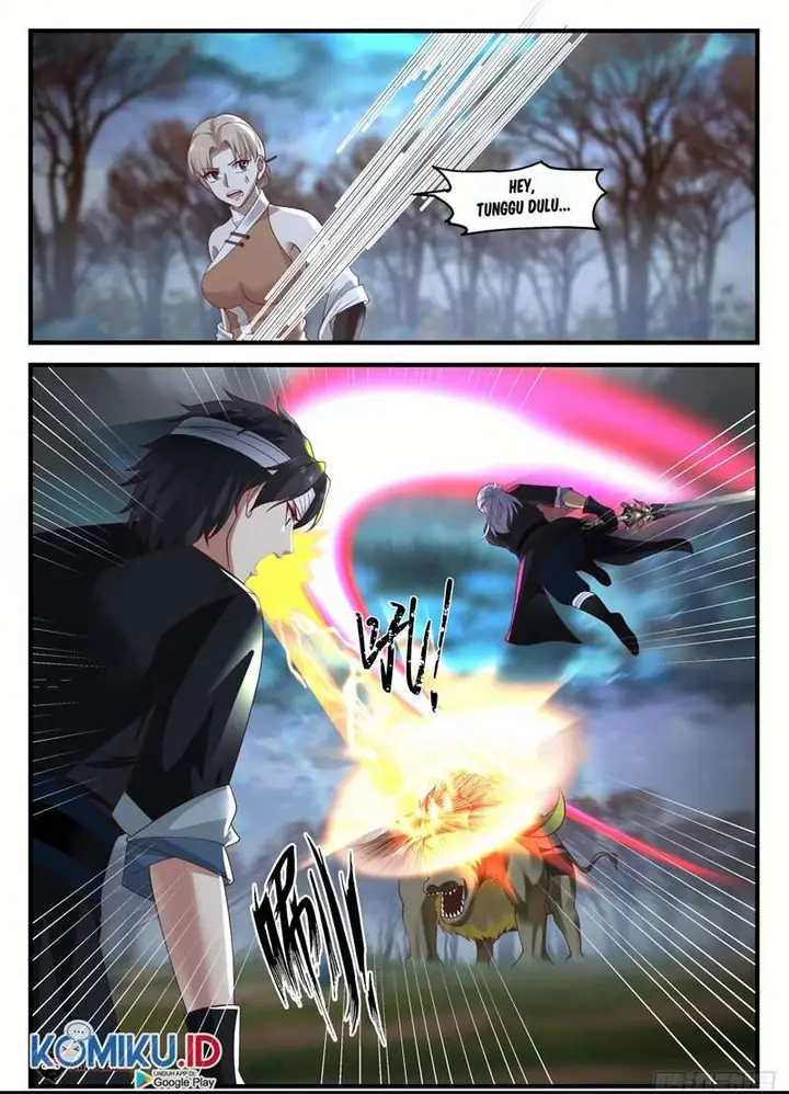 image-komik-martial-peak-chapter-1207-12/15