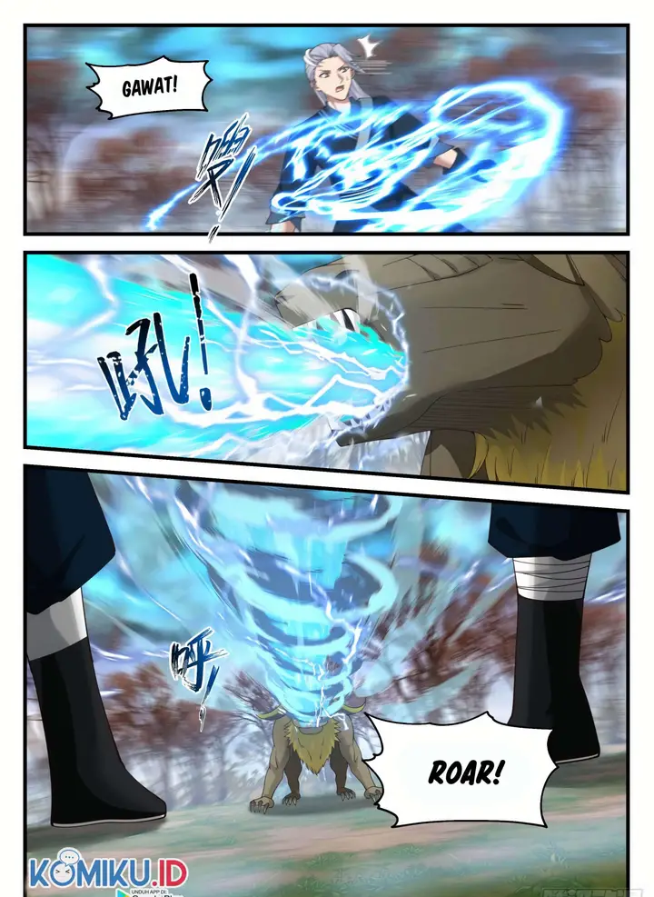 image-komik-martial-peak-chapter-1208-3/15