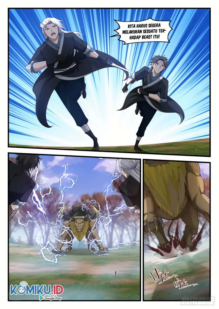 image-komik-martial-peak-chapter-1208-4/15