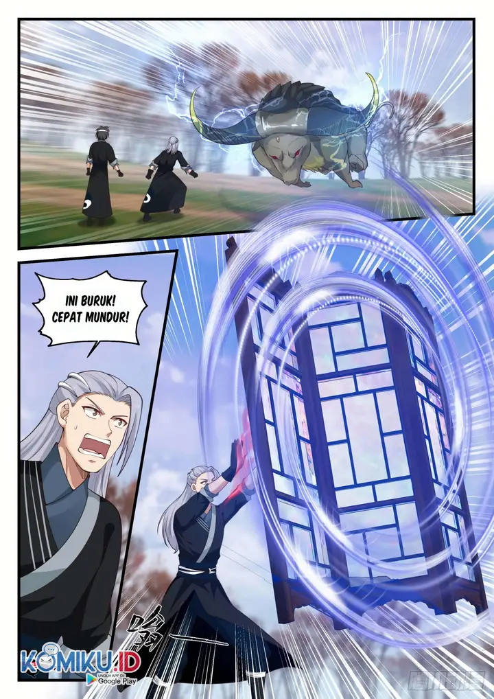 image-komik-martial-peak-chapter-1208-5/15