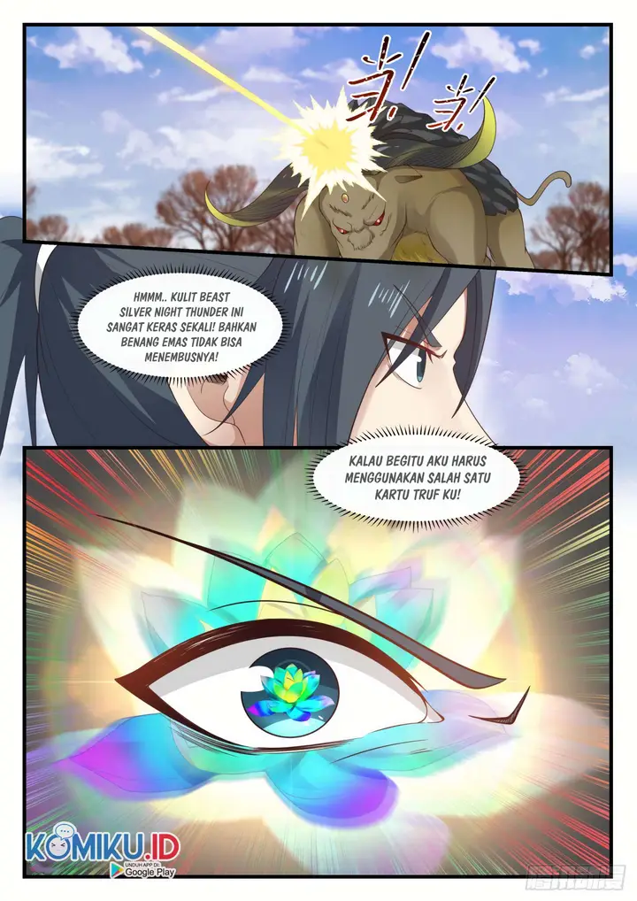 image-komik-martial-peak-chapter-1208-10/15