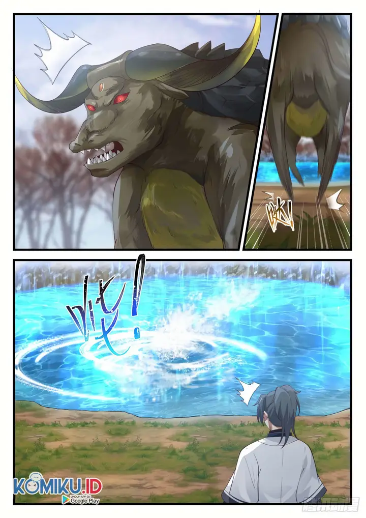 image-komik-martial-peak-chapter-1208-11/15