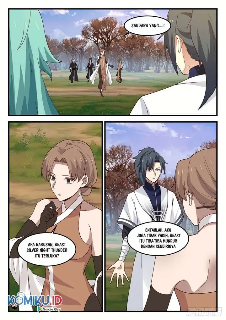 image-komik-martial-peak-chapter-1209-1/15