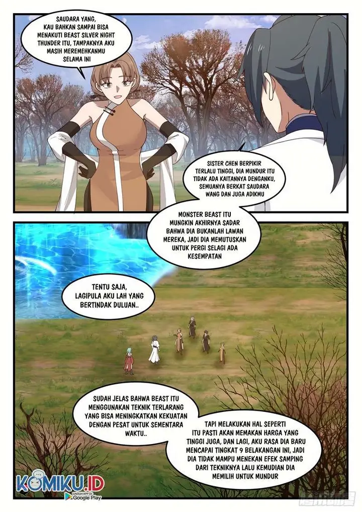 image-komik-martial-peak-chapter-1209-2/15