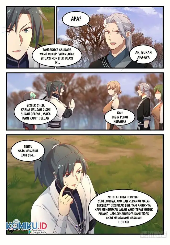 image-komik-martial-peak-chapter-1209-3/15