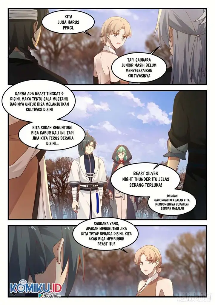 image-komik-martial-peak-chapter-1209-4/15