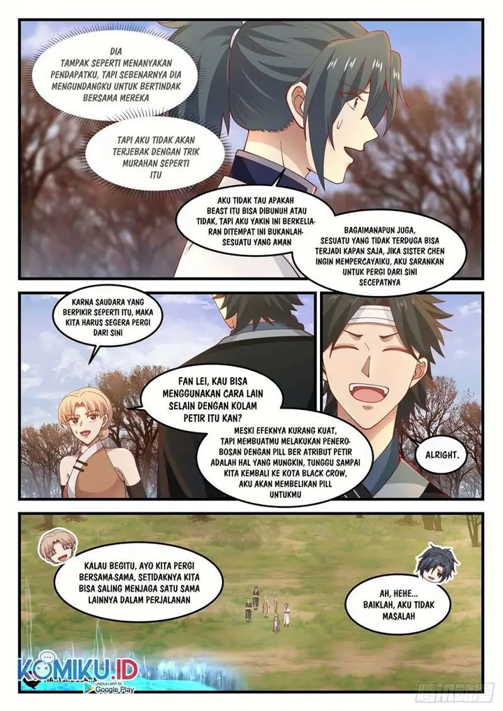 image-komik-martial-peak-chapter-1209-5/15