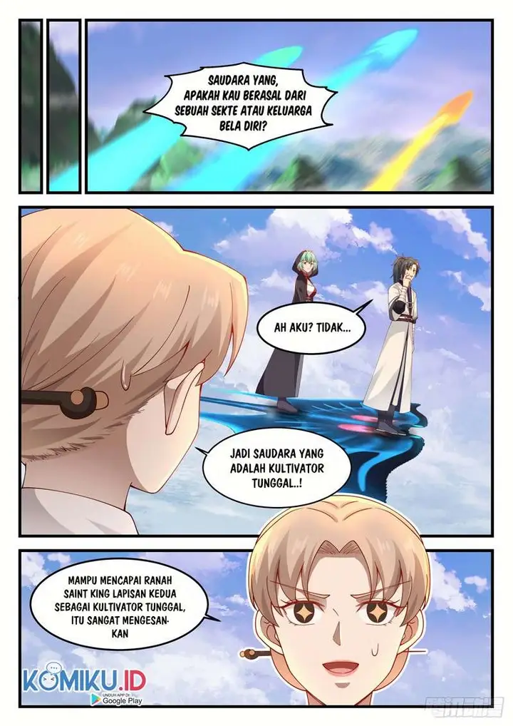 image-komik-martial-peak-chapter-1209-6/15