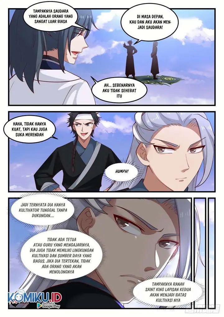 image-komik-martial-peak-chapter-1209-7/15