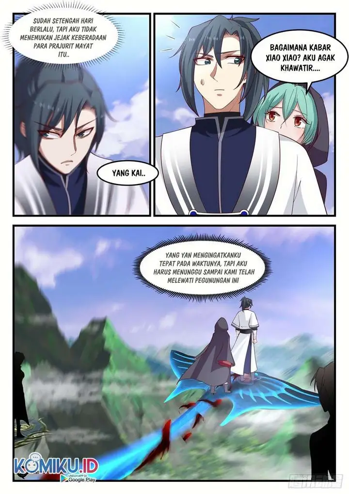 image-komik-martial-peak-chapter-1209-8/15