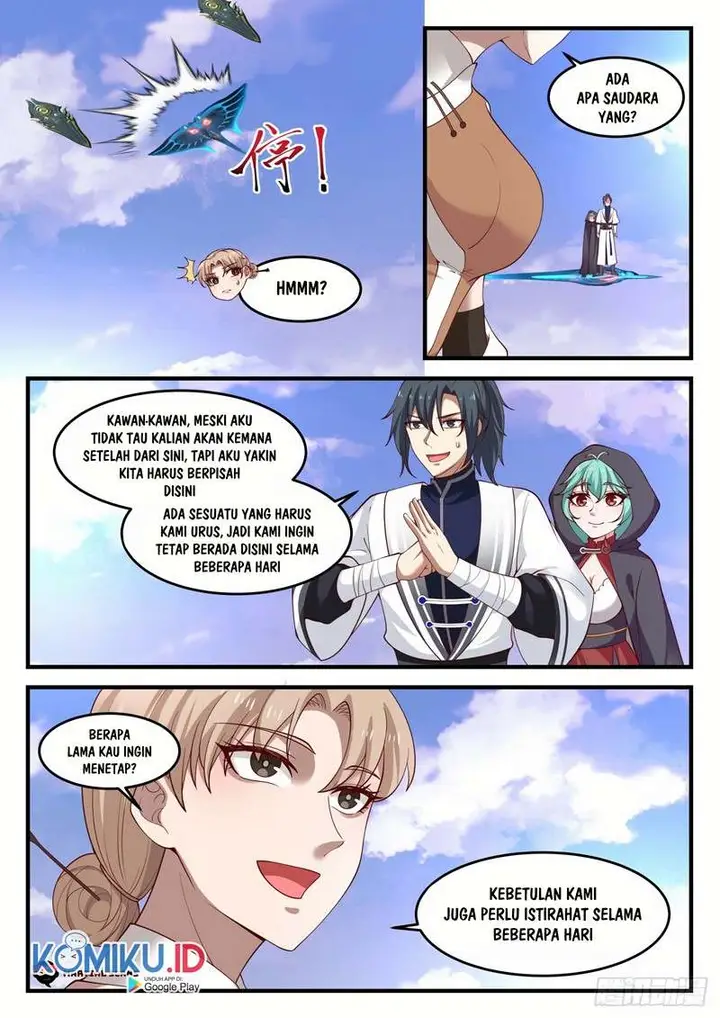 image-komik-martial-peak-chapter-1209-9/15